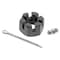 Mevotech 87-84 Lincoln Continental/Lincoln Mark V Ball Joint, Mk8471 MK8471 - alternate 2
